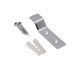 Раковина для підлоги моноблок Qtap Tern 440х380х830mm White QT1711G302WN SD00053088 фото 6