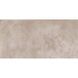 Керамогранит Pamesa Core Pro Taupe 60x120 см 596948 фото 4