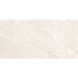 Керамогранит Almera Ceramica (Spain) Callas ivory mat 60x120 см 572909 фото 10