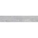 Керамограніт Cersanit Emberwood Grey Mat Rect 19,8х119,8 см 579344 фото 1