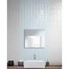 Плитка Monopole Miracle Sky 7,5x30 см 543283 фото 2