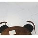 Керамогранит Peronda Dual White Sp/100X100/R 100x100 см 517860 фото 4
