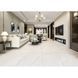 Керамогранит Almera Ceramica (Spain) Callas ivory mat 60x120 см 572909 фото 13