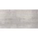 Керамогранит Almera Ceramica-2 Concrete Matt 60х120 см 598056 фото 4