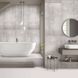 Керамогранит Almera Ceramica-2 Concrete Matt 60х120 см 598056 фото 1