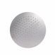 Потолочная лейка Lidz (248х248х40) для душевых систем Aria, Nexus LDARI2482484049330 SD00055454 фото 2