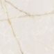 Керамограніт Almera Ceramica-2 Onyx Safron Pol 120x120 см 589516 фото 2