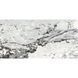 Керамогранит Almera Ceramica-2 Rk189h202b Grey Moon *** 80x190 см 584621 фото 2