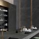 Керамогранит Mirage Pietra Grey Jl 06 Sp Sq 120x278 см 526970 фото 5