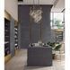 Керамогранит Mirage Pietra Grey Jl 06 Sp Sq 120x278 см 526970 фото 2