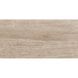 Керамограніт Ceramica Deseo Mystical Virtue Taupe 60x120 см 566383 фото 3