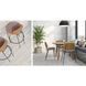 Керамограніт Cersanit Emberwood Grey Mat Rect 19,8х119,8 см 579344 фото 4