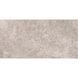 Керамограніт Novabell Landstone LST12RT LST Gravel 60X120 Rett 60x120 см 544763 фото 1