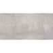 Керамогранит Almera Ceramica-2 Concrete Matt 60х120 см 598056 фото 6