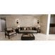 Керамограніт Almera Ceramica-2 Onyx Safron Pol 120x120 см 589516 фото 5