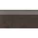 CITY SQUARES ANTHRACITE STEPTREAD (1 сорт) 422114 фото 1