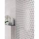 Плитка Opoczno Teneza Light Grey Glossy 29,7х60 см 531296 фото 3