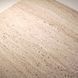 Керамограніт Porcelanosa 100362067 Taranto Bone L 59,6x120(A) см 578880 фото 7