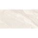 Керамогранит Almera Ceramica (Spain) Callas ivory mat 60x120 см 572909 фото 4