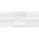 Плитка Ceramica Deseo Lisbon Zellige White 30x75 см 557307 фото 1