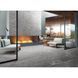 PREMIUM GREY (1 сорт) 536044 фото 5