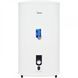 Водонагрівач MIDEA D50-20ED2(D) 50л 2,0 кВт 589917 фото 2