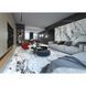 Керамогранит Almera Ceramica-2 Rk189h202b Grey Moon *** 80x190 см 584621 фото 8