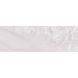 Плитка Ceramica Deseo Violeta Silver 30х90 см 534663 фото 2
