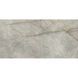 Керамограніт Almera Ceramica (Spain) Bali Taupe 60х120 см 538638 фото 1