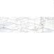 Плитка Peronda Supreme White Decor/R 33,3x100 см 470348 фото 1