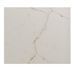 Керамогранит Peronda Dual White Sp/100X100/R 100x100 см 517860 фото 2