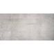 Керамогранит Almera Ceramica-2 Concrete Matt 60х120 см 598056 фото 3