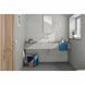 Керамогранит Pamesa At. Salem Gris 60,8x60,8 см 466734 фото 3