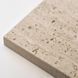 Керамограніт Porcelanosa 100362067 Taranto Bone L 59,6x120(A) см 578880 фото 4