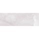 Плитка Ceramica Deseo Violeta Silver 30х90 см 534663 фото 5