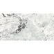 Керамогранит Almera Ceramica-2 Rk189h202b Grey Moon *** 80x190 см 584621 фото 3