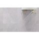 Керамогранит Golden Tile Space Stone 5V2520 60х60 см 519723 фото 2