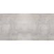 Керамогранит Almera Ceramica-2 Concrete Matt 60х120 см 598056 фото 5