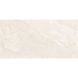 Керамогранит Almera Ceramica (Spain) Callas ivory mat 60x120 см 572909 фото 1