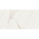 STATUARIO RECT POLISH NANO (1 сорт) 469575 фото 6