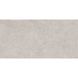 Керамограніт Ceramica Deseo Stonelab White Rect 60x120 см 597938 фото 3