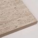 Керамограніт Porcelanosa 100362067 Taranto Bone L 59,6x120(A) см 578880 фото 5