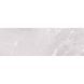 Плитка Ceramica Deseo Violeta Silver 30х90 см 534663 фото 3