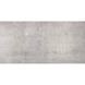 Керамогранит Almera Ceramica-2 Concrete Matt 60х120 см 598056 фото 2