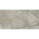 Керамограніт Almera Ceramica (Spain) Bali Taupe 60х120 см 538638 фото 2