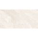 Керамогранит Almera Ceramica (Spain) Callas ivory mat 60x120 см 572909 фото 2