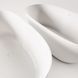 566067 фото 7