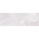 Плитка Ceramica Deseo Violeta Silver 30х90 см 534663 фото 6