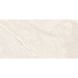 Керамогранит Almera Ceramica (Spain) Callas ivory mat 60x120 см 572909 фото 12