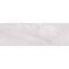 Плитка Ceramica Deseo Violeta Silver 30х90 см 534663 фото 1